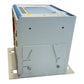 Kistler DMF-P A310 Universal measuring controller for industrial use Measuring controller