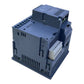 Siemens 7KM4211-1BA00-3AA0 SENTRON Messgerät für  industriellen Einsatz Siemens