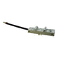 ABB ZLS973 Universaladapter VE: 3stk/pcs - für industriellen Einsatz Adapter