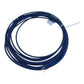 Balluff Näherungssensor BES516-3017-G-E4-C-PU05 VE: 2stk - für Industrie Einsatz