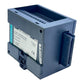 Siemens Siplus EM223 Modul 6AG1223-1BF00-2XB0 6ES7223-1BF00-0XA0