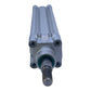 Festo Pneumatikzylinder Normzylinder DNC-50-160-PPV-A 163375