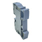 Phoenix Contact ST16 Reihenklemme 3036149 Reihenklemme ST 16 für Industrie