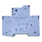 Siemens Leitungsschutzschalter 5SY6216-7 C16A 400V Sicherungsautomat VE:6stk