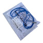 Festo NJ1,5-8GM-N Induktiver Sensor 106361 industrieller Einsatz Induktiv.Sensor