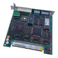 AMK AZ-R02-1.04 Inverter board for frequency converters - industrial use 