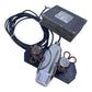 Demag FBG-2 head unit 46967444 for industrial use head unit