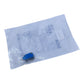 Sick GL6G-P4211 Kubisch Optischer Sensor 1059632 - für den industriellen Einsatz