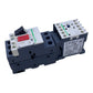 Schneider Electric AAAGV2ME08K00001 Direktstarter für den industriellen Einsatz