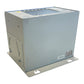 Kistler DMF-P A310 Universal measuring controller for industrial use Measuring controller