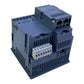 Siemens 7KM4211-1BA00-3AA0 SENTRON Messgerät für  industriellen Einsatz Siemens