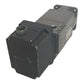 Siemens Servomotor 0,38kW mit Haltebremse für Industrie Einsatz 1HU30540AC01Z