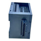 Siemens Siplus EM223 Modul 6AG1223-1BF00-2XB0 6ES7223-1BF00-0XA0