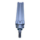 Festo Pneumatikzylinder Normzylinder DNC-50-160-PPV-A 163375