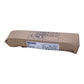 Siemens Anschlussmodul Simatic ET 200SP Base-Unit 6ES7193-6BP20-0BA0