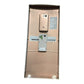 ABB Frequenzumrichter 54kW ACS60100705 380V ACS600
