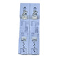 Siemens Leitungsschutzschalter 5SY6216-7 C16A 400V Sicherungsautomat VE:6stk