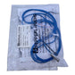 Festo NJ1,5-8GM-N Induktiver Sensor 106361 industrieller Einsatz Induktiv.Sensor