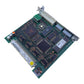 AMK AZ-R02-1.04 Inverter board for frequency converters - industrial use 