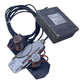 Demag FBG-2 head unit 46967444 for industrial use head unit