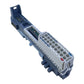 Siemens 6ES7193-6BP00-0DA0 Terminalmodul für industriellen Einsatz Modul