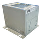 Kistler DMF-P A310 Universal measuring controller for industrial use Measuring controller