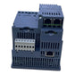 Siemens 7KM4211-1BA00-3AA0 SENTRON Messgerät für  industriellen Einsatz Siemens