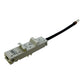 ABB ZLS973 Universaladapter VE: 3stk/pcs - für industriellen Einsatz Adapter