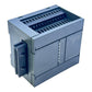 Siemens Siplus EM223 Modul 6AG1223-1BF00-2XB0 6ES7223-1BF00-0XA0