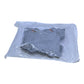 Phoenix Contact Signalwandler MINI MCR-2-SPS-24-15 1033202
