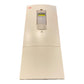 ABB Frequenzumrichter 54kW ACS60100705 380V ACS600
