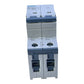 Siemens Leitungsschutzschalter 5SY6216-7 C16A 400V Sicherungsautomat VE:6stk