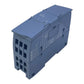 Siemens 6ES7241-1AH32-0XB0 Communication module Siemens 6ES7241-1AH32-0XB0Siemens