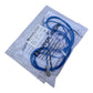 Festo NJ1,5-8GM-N Induktiver Sensor 106361 industrieller Einsatz Induktiv.Sensor