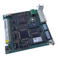 AMK AZ-R02-1.04 Inverter board for frequency converters - industrial use 