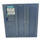 Siemens 6ES7313-5BE01-0AB0 Zentralbaugruppe für den industriellen Einsatz Gruppe