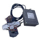 Demag FBG-2 head unit 46967444 for industrial use head unit