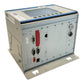 Kistler DMF-P A310 Universal measuring controller for industrial use Measuring controller