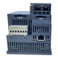 Siemens 7KM4211-1BA00-3AA0 SENTRON Messgerät für  industriellen Einsatz Siemens