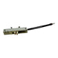 ABB ZLS973 Universaladapter VE: 3stk/pcs - für industriellen Einsatz Adapter