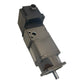 Siemens Servomotor 0,38kW mit Haltebremse für Industrie Einsatz 1HU30540AC01Z