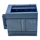 Siemens Siplus EM223 Modul 6AG1223-1BF00-2XB0 6ES7223-1BF00-0XA0