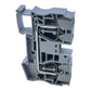 Phoenix Contact ST16 Reihenklemme 3036149 Reihenklemme ST 16 für Industrie