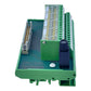Phoenix Contact Interface-Modul UMK Reihenklemmen mit Flachstecker