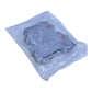 Phoenix Contact Signalwandler MINI MCR-2-SPS-24-15 1033202