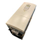 ABB Frequenzumrichter 54kW ACS60100705 380V ACS600
