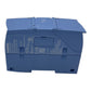 Siemens 6ES7241-1AH32-0XB0 Communication module Siemens 6ES7241-1AH32-0XB0Siemens