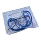 Festo NJ1,5-8GM-N Induktiver Sensor 106361 industrieller Einsatz Induktiv.Sensor