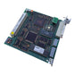 AMK AZ-R02-1.04 Inverter board for frequency converters - industrial use 