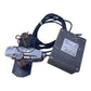Demag FBG-2 head unit 46967444 for industrial use head unit